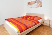 Apartment Uthman Berlin-Neukoelln المظهر الخارجي الصورة