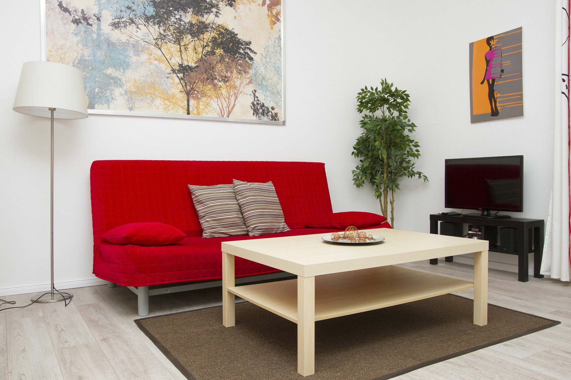 Apartment Uthman Berlin-Neukoelln المظهر الخارجي الصورة